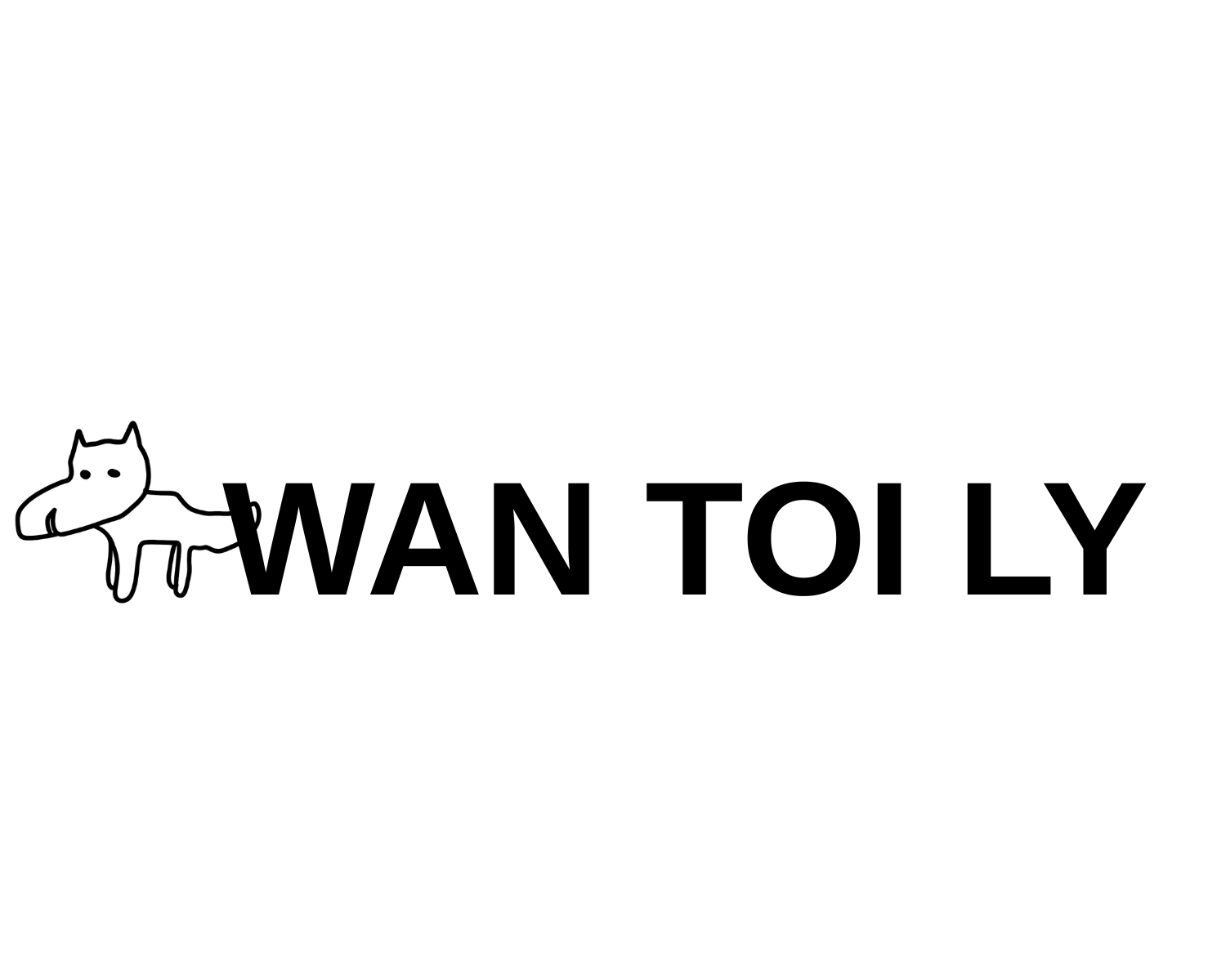 WAN TOI LY